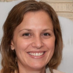 Purisaki Berberine Patches customer review results