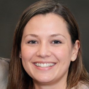 Customer showing results from natural Berberine patch