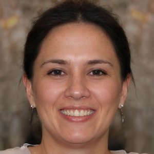 Successful weight loss with Purisaki Berberine patch